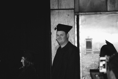 Graduations 2013 036